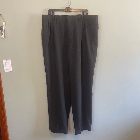 Savane Other - Savane Mens Dress Pants